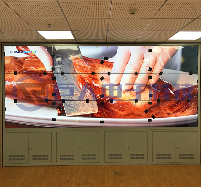 �����ũ���Ȩ�������Ļ�����