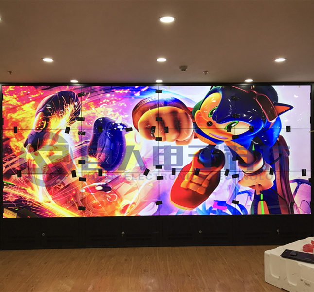 �����ũ���Ȩ��������