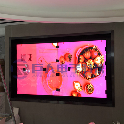 ����ϲ¡�๺������ĳ������Ʒ��