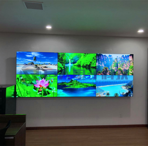 �����м����������ĳ��λ