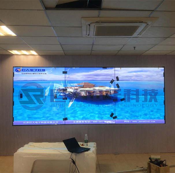 �����ĳ��λ������