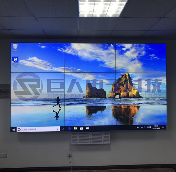 ����ĳ���������