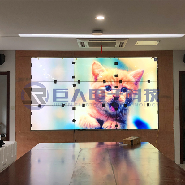 ����÷���ɳ���������