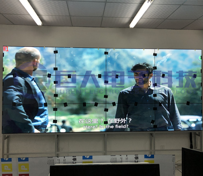 ����ĳС���������