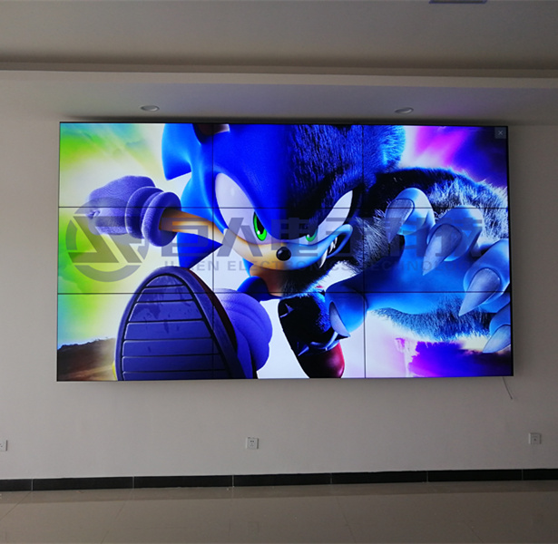 �Ͼ���������˫�մ�ίԱ��