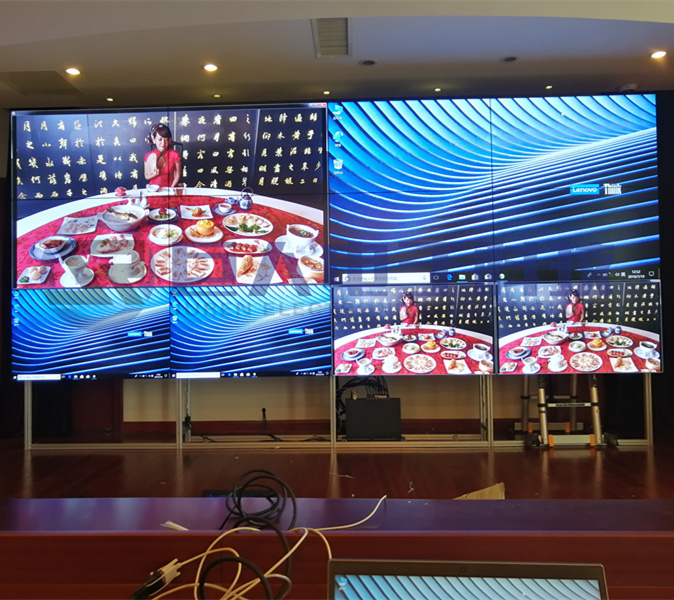 ��������ȼ����������