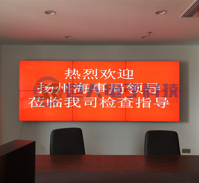 �����н�����ĳ����˾