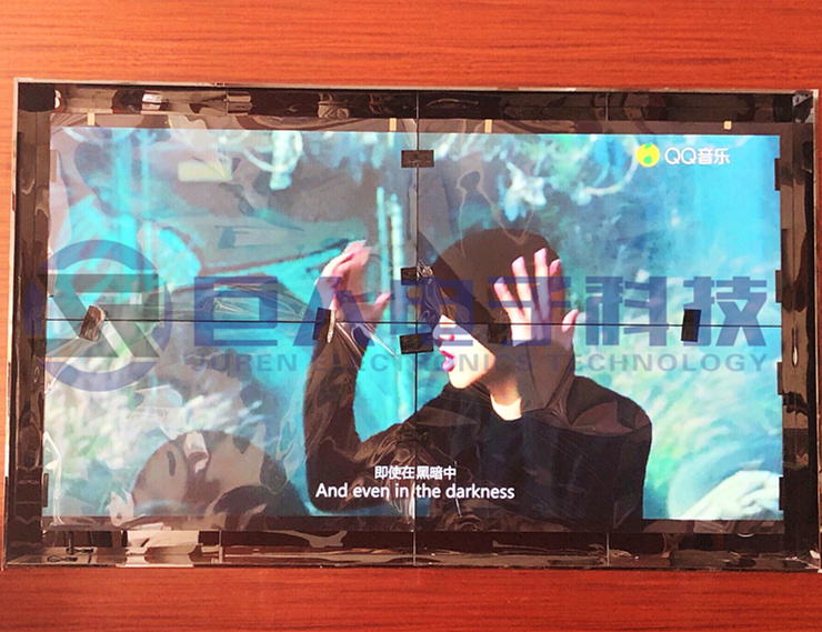 ��ͨ����4S��