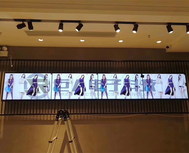 �������ĳƷ�Ƶ�