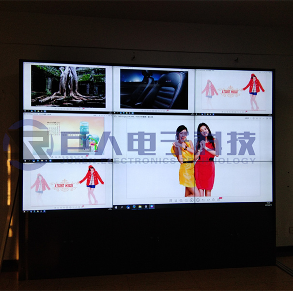 ����ĳ���˹�˾