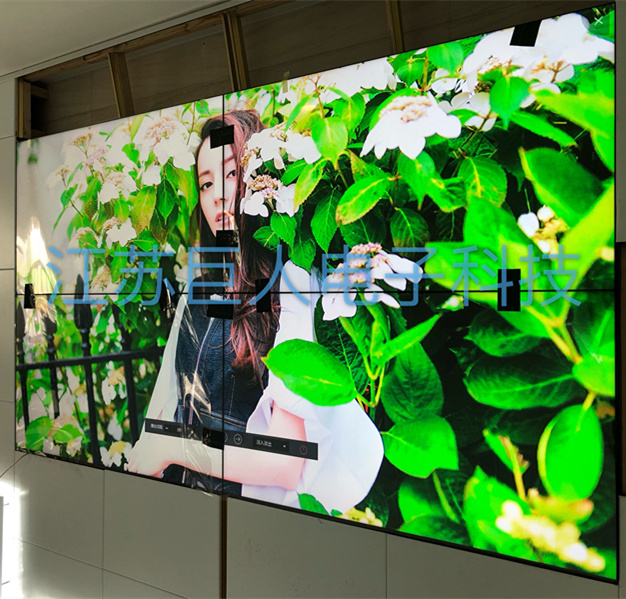 �Ϻ����ҽԺ