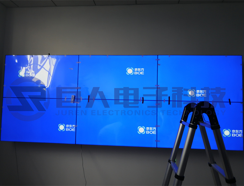 ����ĳũó�г�