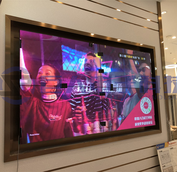 �������۾�����ĳ������