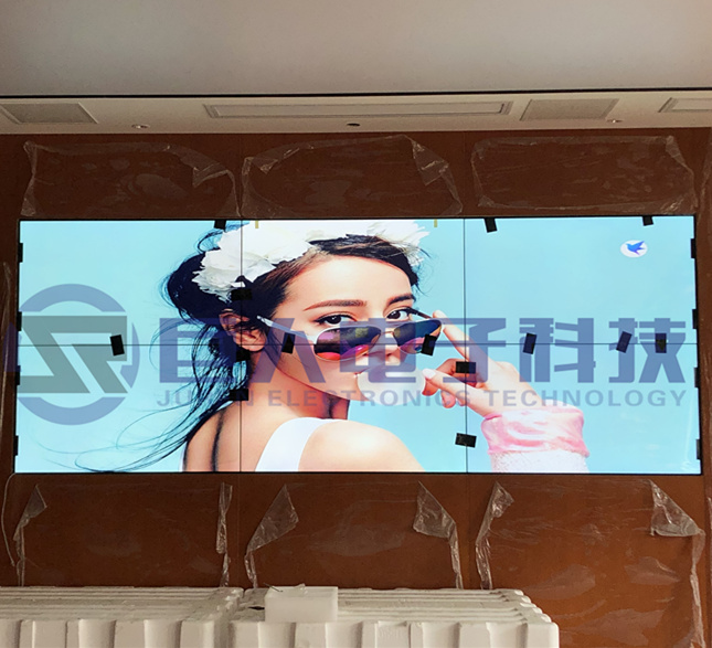 ����ĳ����֧��