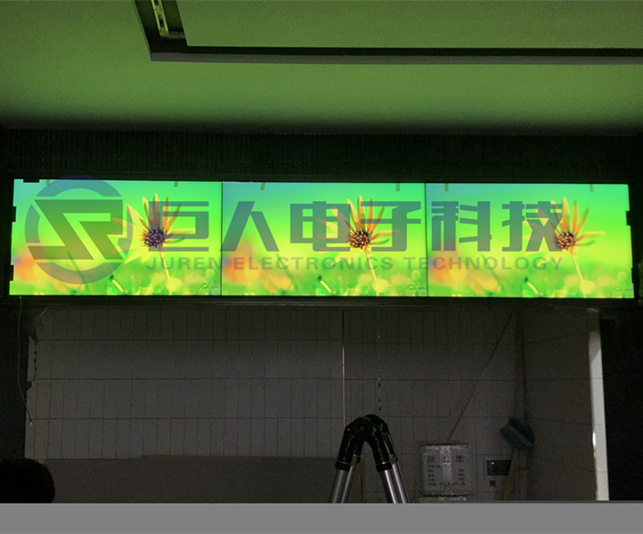 �㽭����ĳ�決������