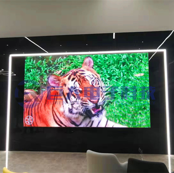 ��ͨ��������Դ4S��P3ȫ��