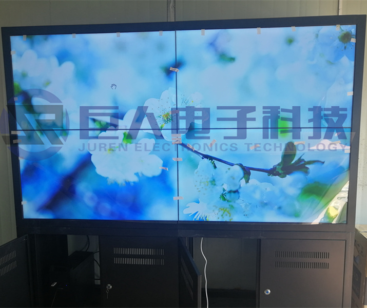 ��������ԺС�������