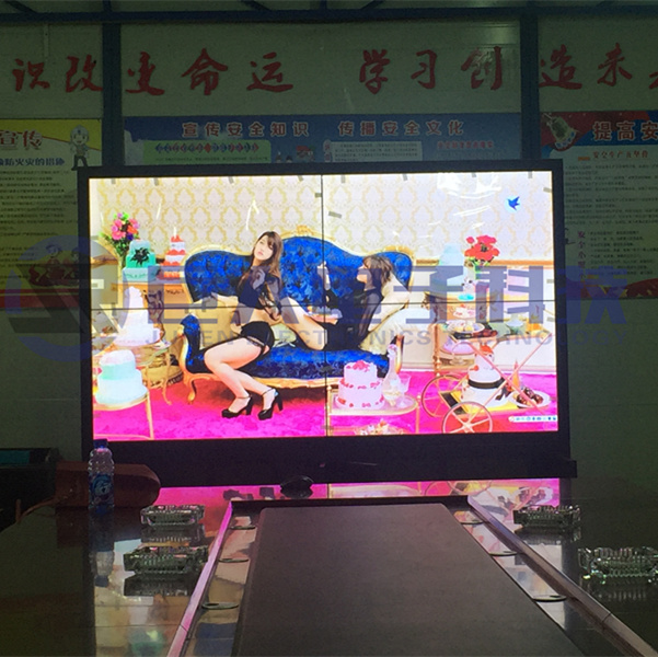 ��������С�����