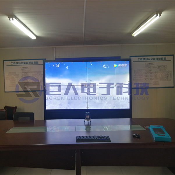 ��������԰С�����