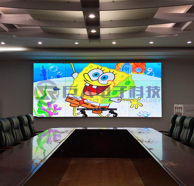 �Ͼ�ĳ����