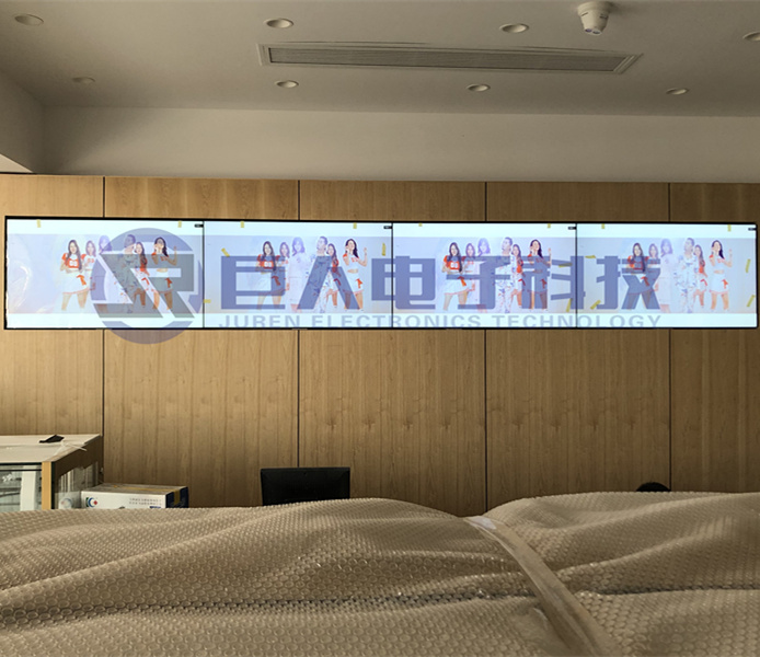 ����ĳ�����決��