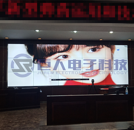 �Ͼ�ĳ����