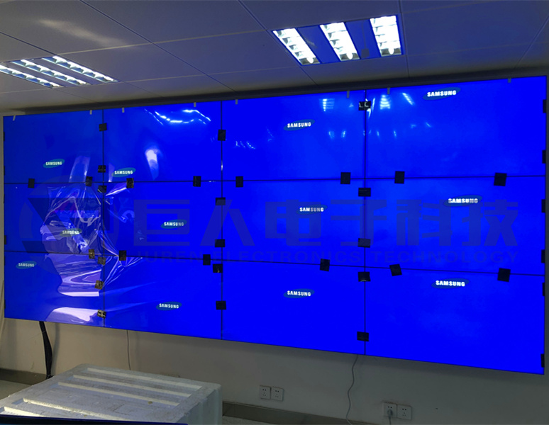 �Ϸ���������С�����