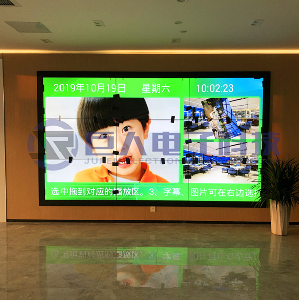 ���ݱ���Ƽ�԰����