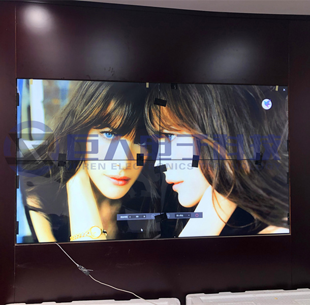 ���п�����������Ժ