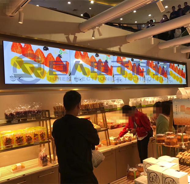 ���ݾ���ɭ�־����ǵ�