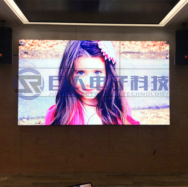 �����д�שרӪ��