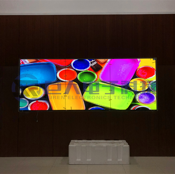 ������Ϣְҵ����ѧԺ