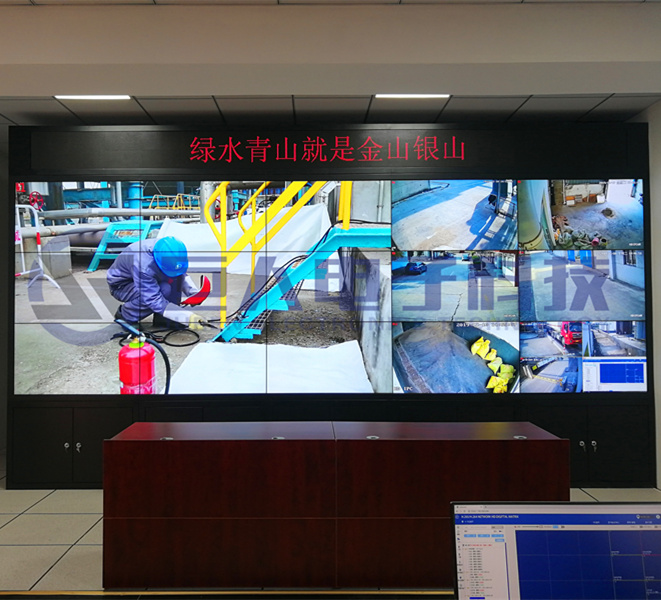 ������ǿ�����������