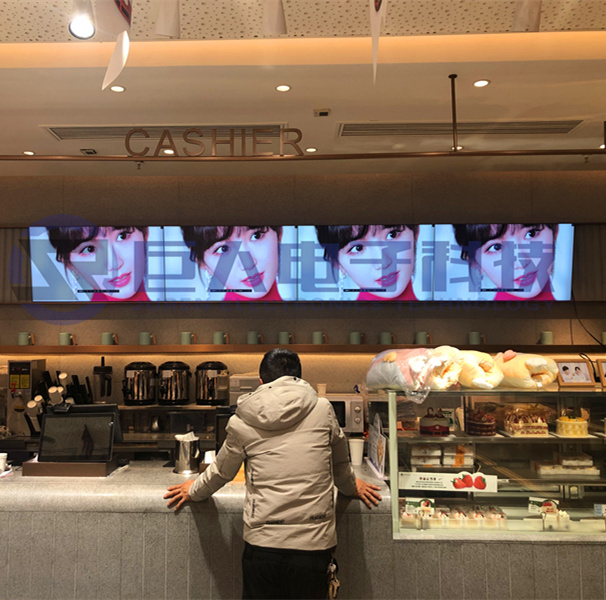 ���������ĳ�����決��