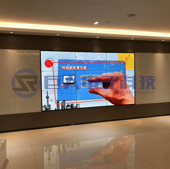 �Ͼ���̩֤ȯ