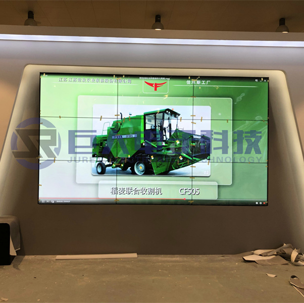 ����ĳ���м���չ��