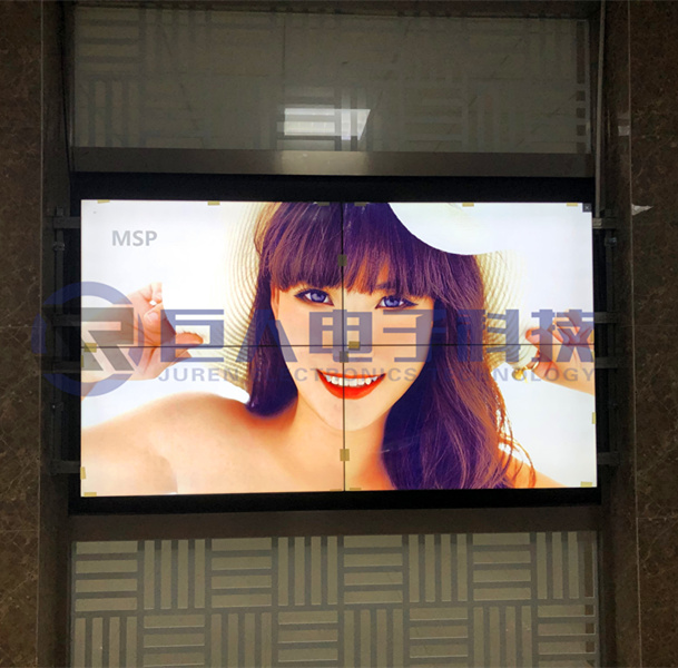 ����ĳ������ҵDCS���