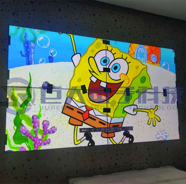 ��ɽĳ��Ʒ������