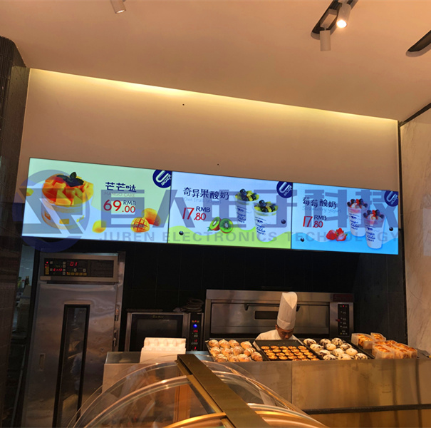 ������ĳ�決������