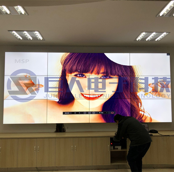 ���ĳ�߷��Ӳ�����ҵDCS���