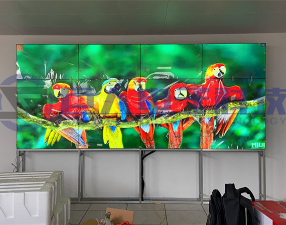 ��������ũ���紴ҵ���ؼ������