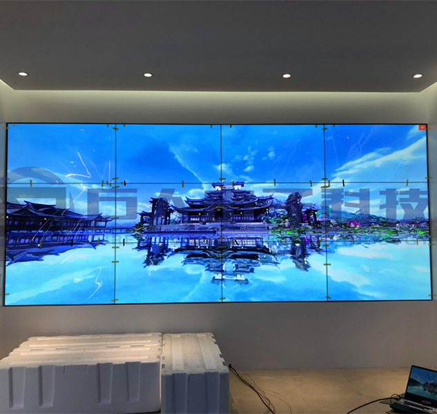 �Ϻ����Ǽ�����ҵչ��