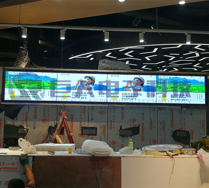 ������ӥĳ��Ʒ������