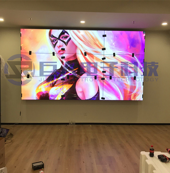 ���ݹٺ��������Ļ�����