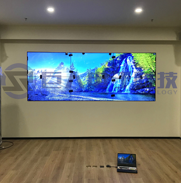 ���ݹٺ��������Ļ�����