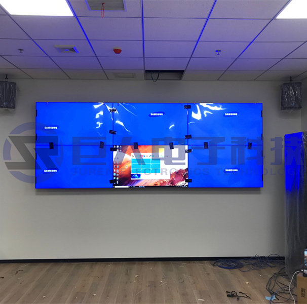 ���ݹٺ��������ĵ�����