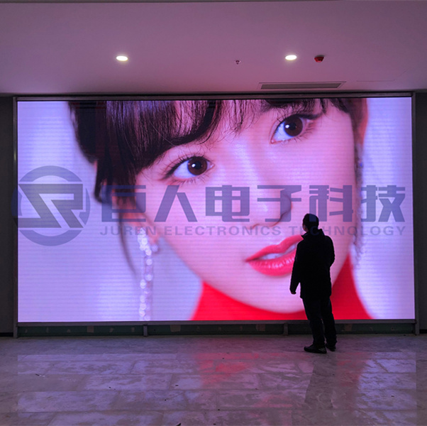 ���ݹٺ���������P2ȫ��