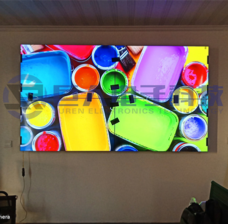 ̩�ݸ۴���˾���