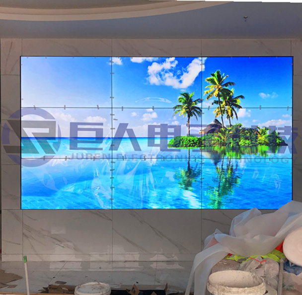 ����ƽ��������