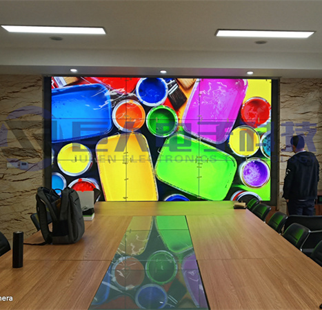 �򽭵���ĳ��ҵ������